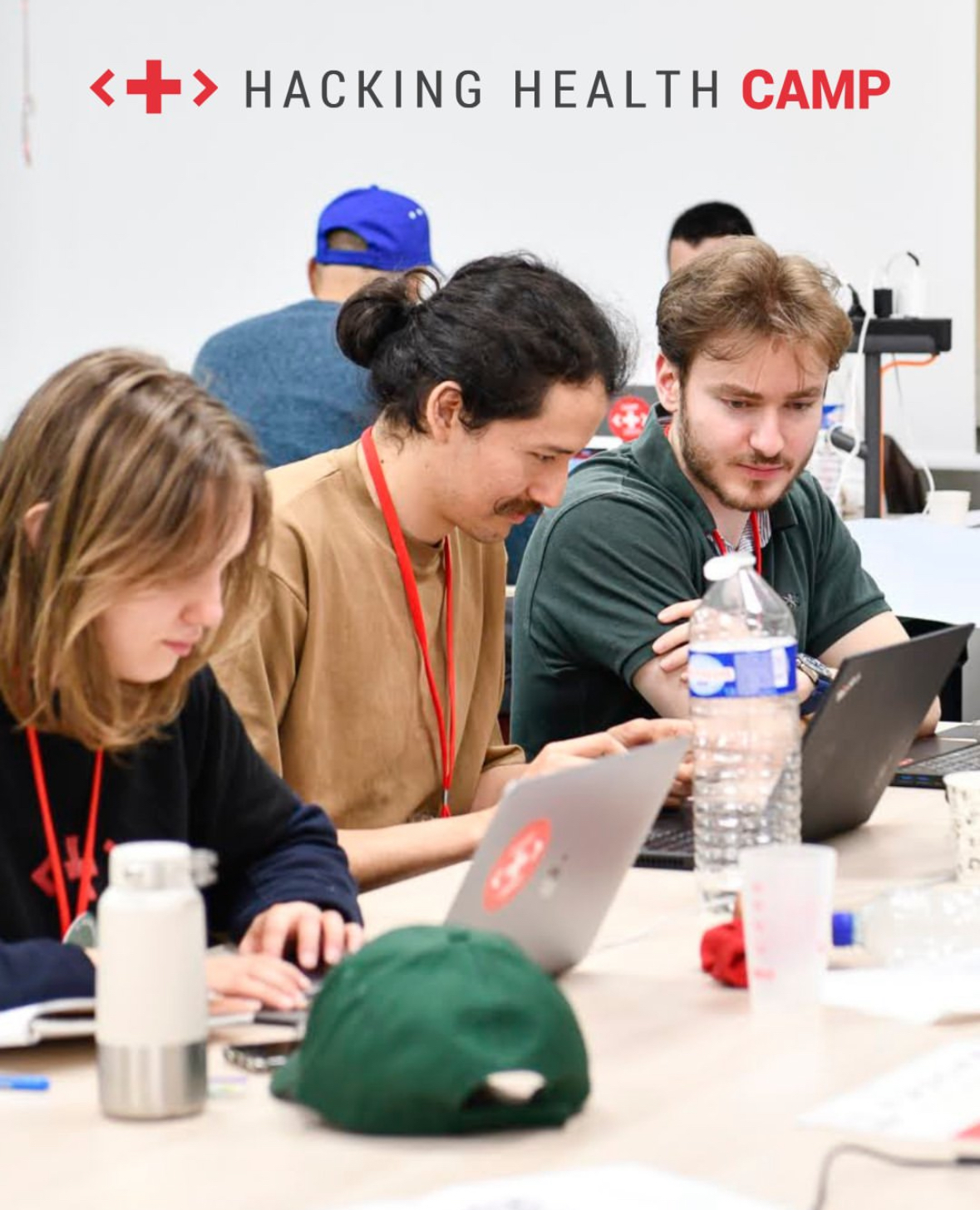 Image 1 - Séjour accessible