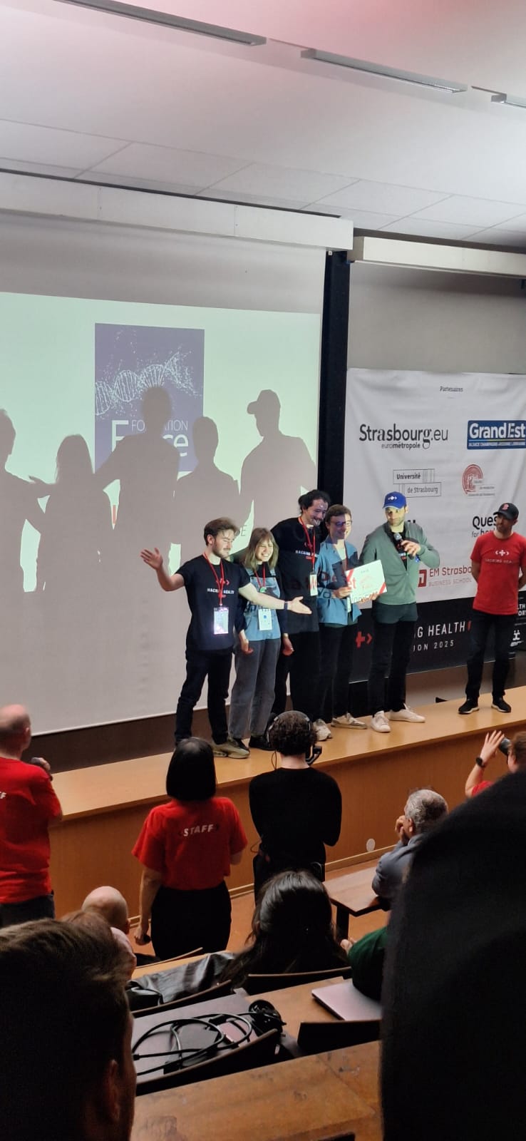 Image 3 - Séjour accessible